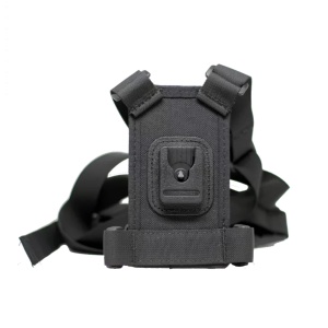 Reveal Klick Fast Chest Harness