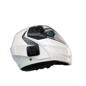 Reveal Klick Fast Mount - Helmet (Adhesive)