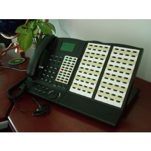 Orchid KP1614 Key Phone for the KS832