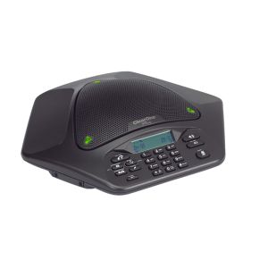 ClearOne Max Wireless DECT Audio Conferencing Phone