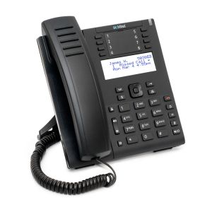 Mitel 6910 IP Phone