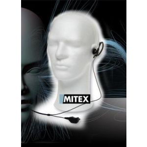Mitex G-Flexi-Hanger with PTT