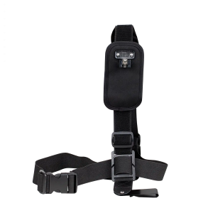 Hytera NCN025 Nylon Shoulder Strap