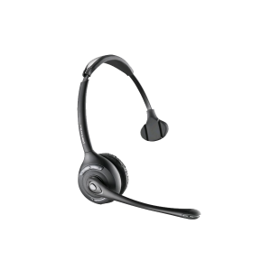 Plantronics CS510 Replacement Headset