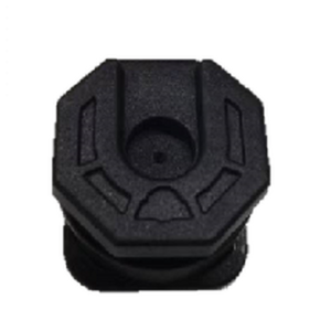 Hytera POA211 Base Adapter for SC580 & SC780 Body Cameras