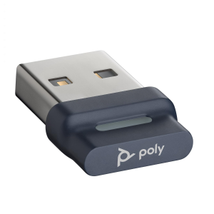 Poly BT700 USB-A Bluetooth Adapter