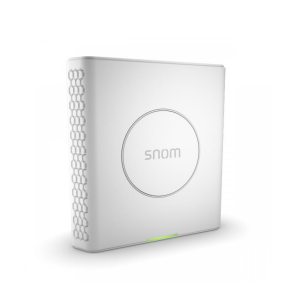 Snom M900 VoIP Cordless DECT Multicell Base Station