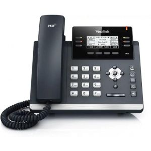 Yealink SIP-T41S Ip Phone