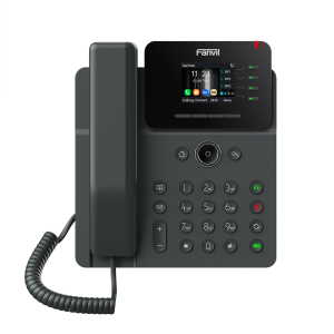 Fanvil V61G Prime Business IP Phone