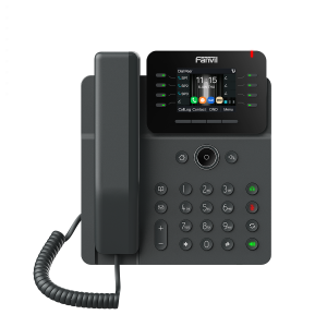 Fanvil V62G Prime Business IP Phone