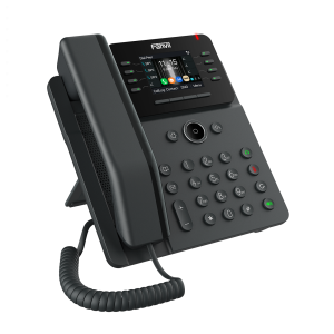 Fanvil V62W Prime Business IP Phone