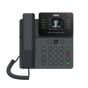 Fanvil V63 - Prime Business IP Phone