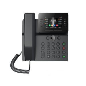 Fanvil V64 | Prime Business IP Phone - New