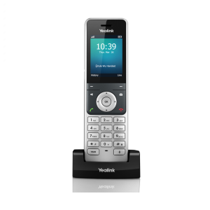 Yealink W56H IP DECT Additional Handset