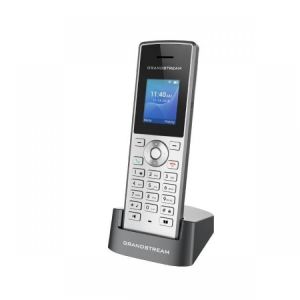 Grandstream WP810 | Cordless Wi-Fi IP Phone - New