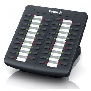 Yealink 38 Button Expansion Module