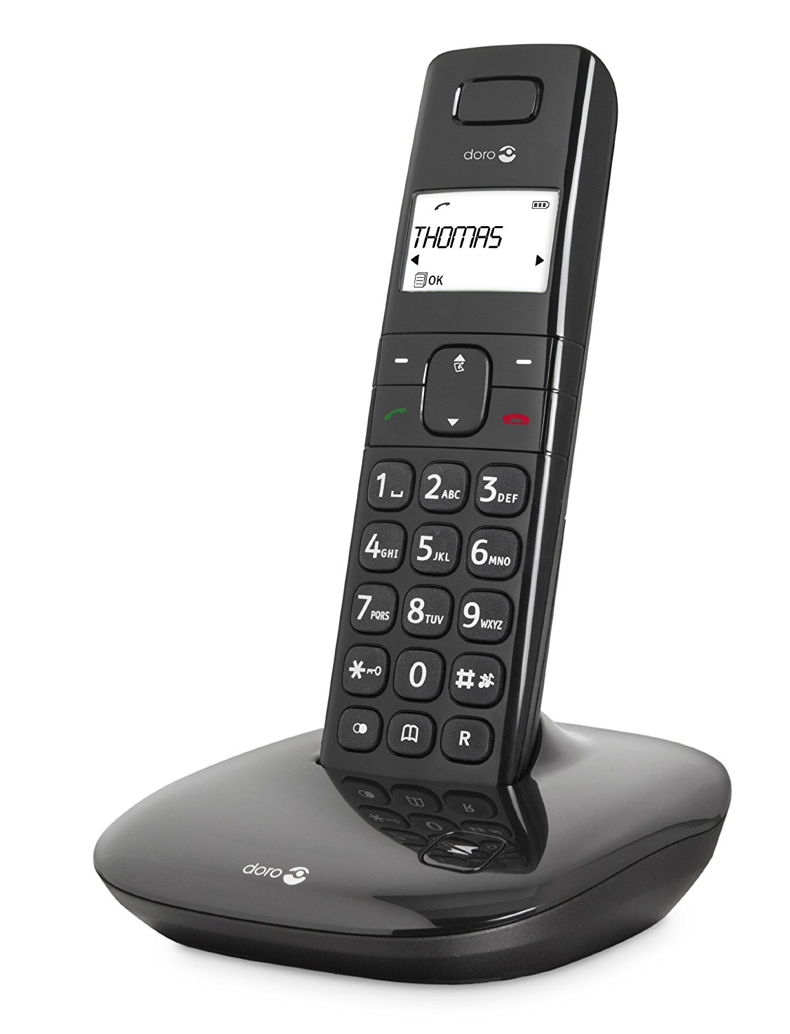 Телефон 1000. Радиотелефон Alcatel Delta 180. Радиотелефон Alcatel Delta 180 Voice. Радиотелефон Comfort-410. DECT телефон иконка.