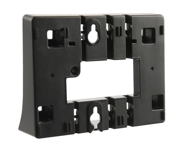 Panasonic KX-A434X Wall Mounting Bracket | Black | From £15.00 | PMC ...