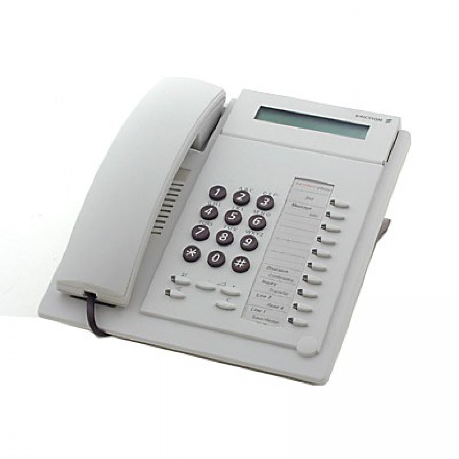 Стандарт телефон. Ericsson DBC 3212. Dialog 3212. Н Ericsson DBC 3210. Panasonic KX-ta316.