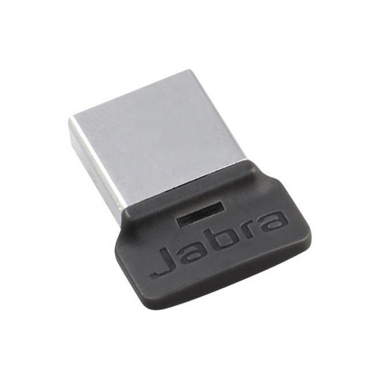 Jabra Link 380c USB-C Bluetooth Adapter | PMC Telecom