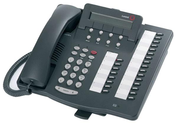 M phone. Цифровой телефон Avaya 6424d+m. Avaya - 6416d+м. VOIP-телефон Avaya 9408. Системный телефон 6424 Авая.