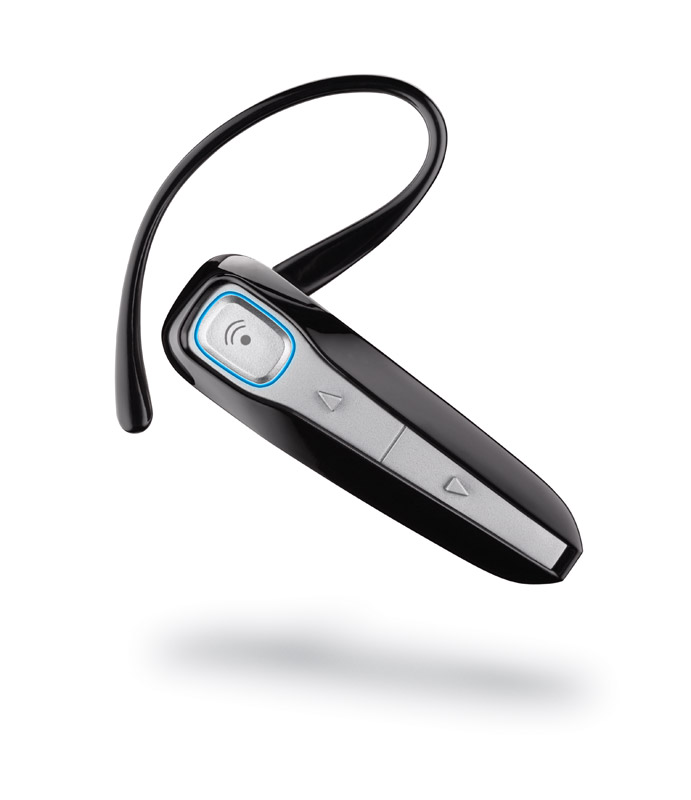 Блютуз гарнитурой. Bluetooth Plantronics Discovery 665. Bluetooth-гарнитура Plantronics a170. Bluetooth-гарнитура Plantronics Discovery 645. Bluetooth-гарнитура Plantronics Discovery 640 Tahiti.