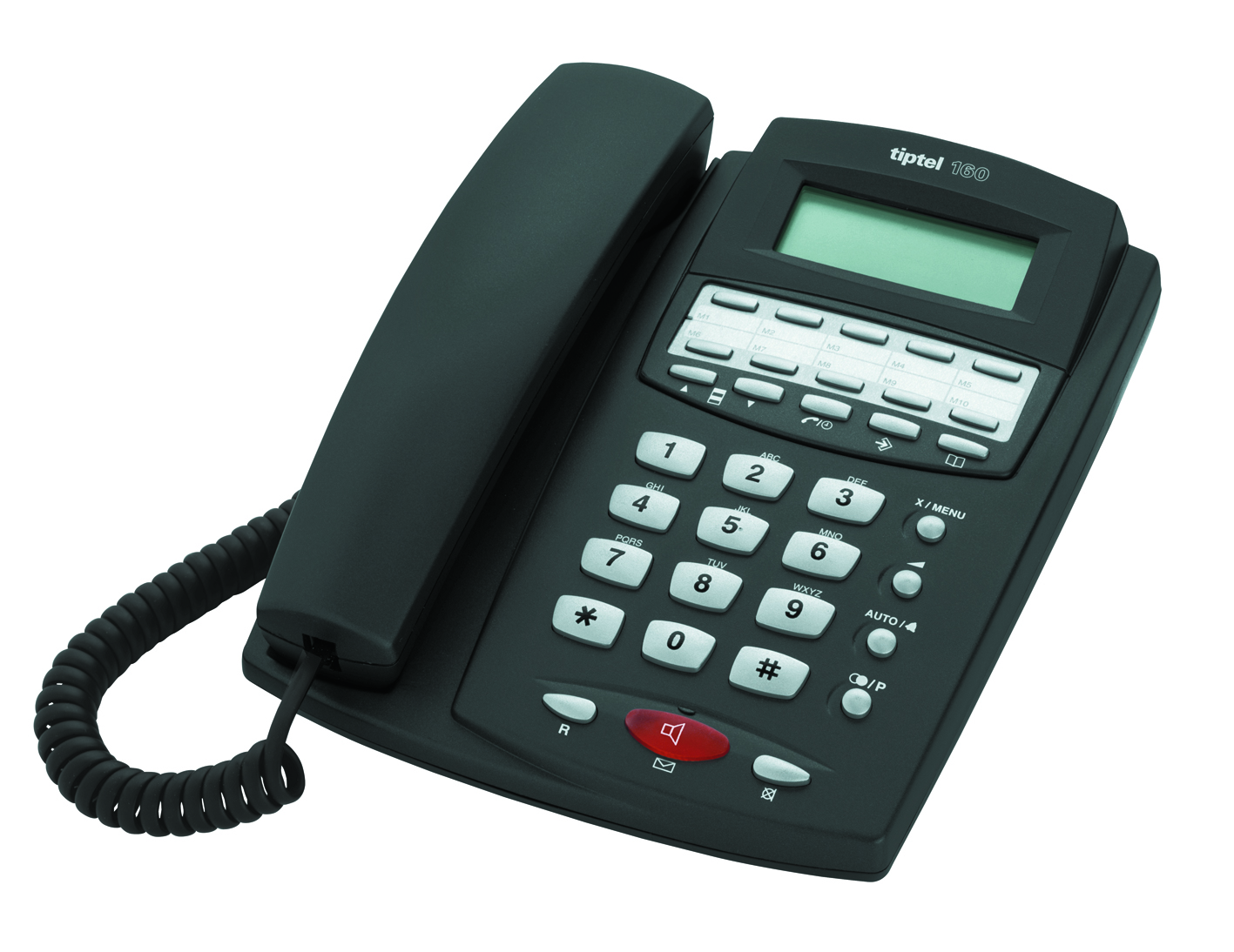 Телефоны без ограничений. Avaya mm716(700394703). Tiptel 2826. Телефон tiptel 192. Телефон комфорт 5.