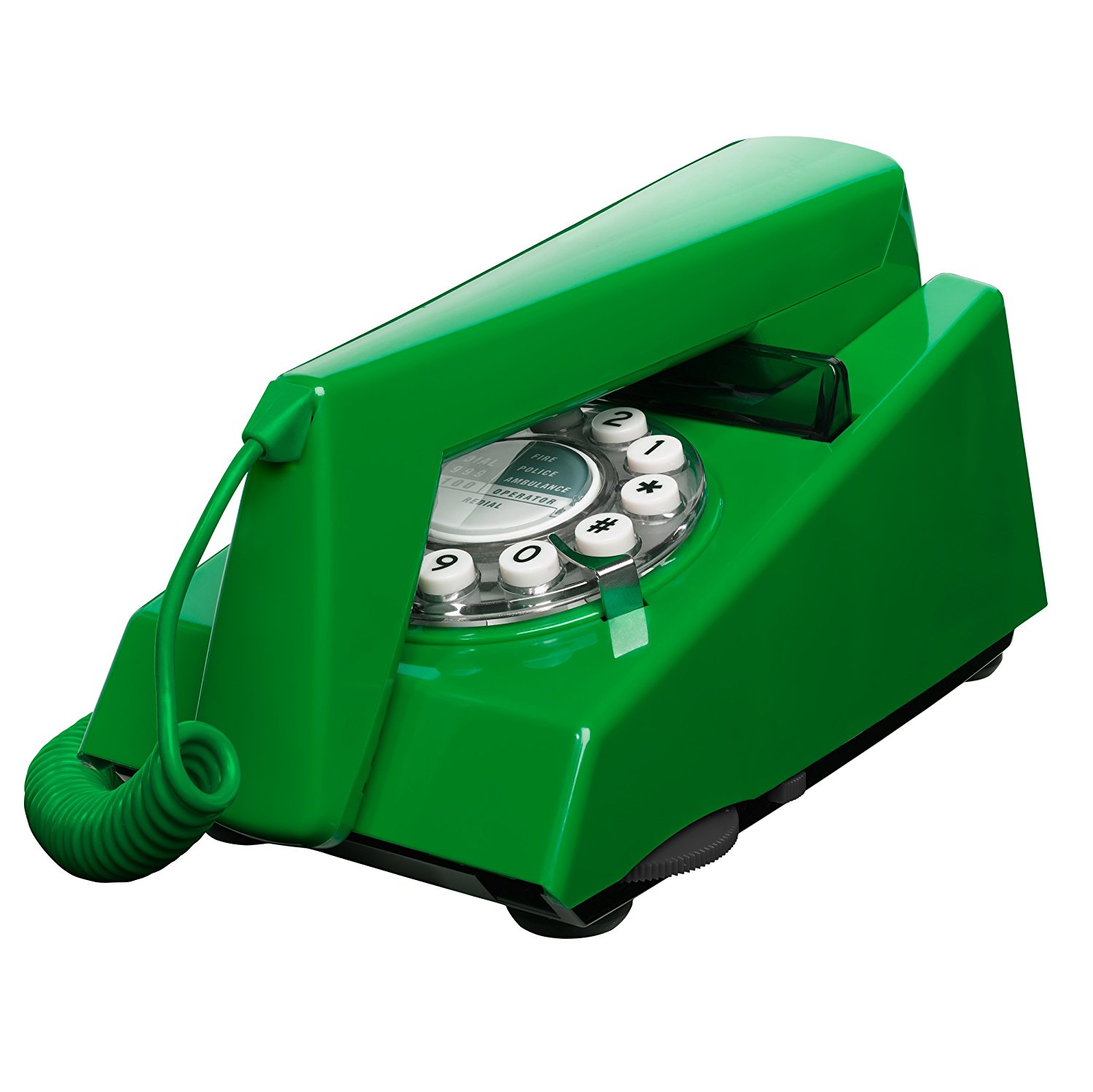 Телефоны green. Ретро телефон зеленый. Trim телефоны. Telephone Green g 800. Мобильный телефон изумруд.