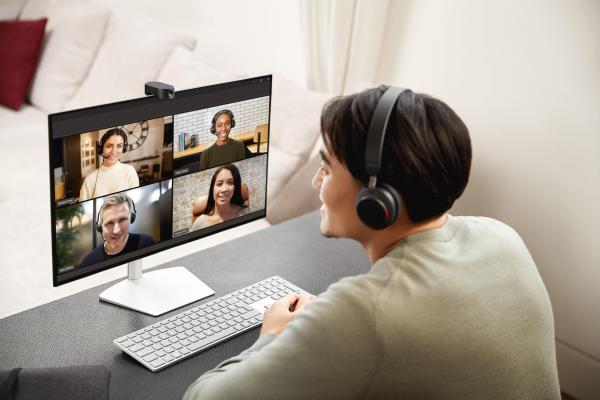 What are the best Headsets for Microsoft Teams?