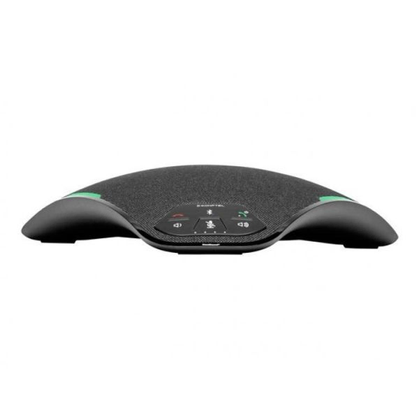 Konftel 70 - USB / Bluetooth Speakerphone